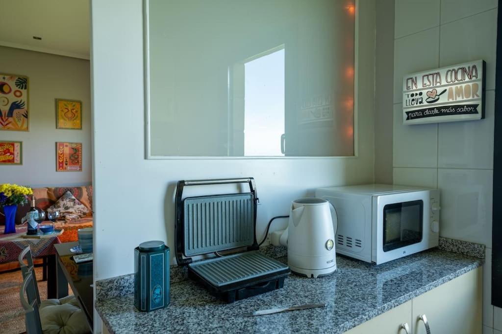 Apartamento Casa Saida Liencres Exterior foto